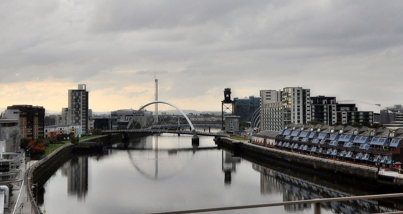 Glasgow