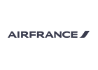 aairfrance-1