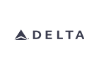 adelta-1