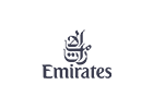 aemirates-1