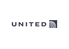 aunited-1