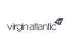 avirginatlantic-1